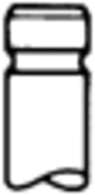 Exhaust Valve